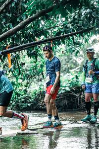 BIB: 
                            <button type="button" onclick="openModal(25412393)" class="btn btn-primary btn-sm float-right btn-popup" data-toggle="modal" data-target=".modal-high-quality">
                        <i class="fas fa-shopping-cart"></i> Add to Cart
                    </button>
                                            <button type="button" onclick="isThisMe(25412393, true)" class="btn btn-success btn-sm float-right btn-popup btn-isme hidden" data-toggle="tooltip" data-placement="bottom" title="นี่คือรูปของคุณใช่ไหม คลิกที่นี่เพื่อเอาเข้าอัลบั้ม">
                        <i class="fas fa-plus"></i> Add to album
                    </button>
                    <button type="button" onclick="isThisMe(25412393, false)" class="btn btn-warning btn-sm float-right btn-popup btn-isnotme hidden">
                        <i class="fas fa-ban"></i> Remove from album
                    </button>